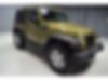 1C4AJWAG2DL564639-2013-jeep-wrangler-0