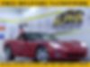 1G1YY25U975133008-2007-chevrolet-corvette-0