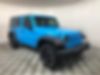 1C4HJWDG7JL832350-2018-jeep-wrangler-1