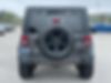 1C4BJWDG6GL193778-2016-jeep-wrangler-1