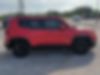 ZACCJBBB5HPE83916-2017-jeep-renegade-0