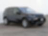 SALCP2BG1HH705104-2017-land-rover-discovery-sport-0