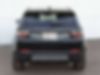 SALCP2BG1HH705104-2017-land-rover-discovery-sport-2
