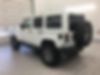 1C4HJWFG6CL121352-2012-jeep-wrangler-2
