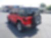 1C4HJXEN4JW100775-2018-jeep-wrangler-unlimited-2