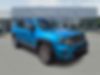 ZACNJAD12LPL30696-2020-jeep-renegade-1
