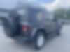 1C4HJXDN4KW632434-2019-jeep-wrangler-unlimited-2