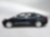 1G1105S31KU125554-2019-chevrolet-impala-1