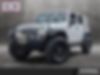 1C4BJWFG2CL250789-2012-jeep-wrangler-unlimited-0