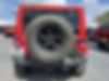 1C4HJWFG9EL146040-2014-jeep-wrangler-1