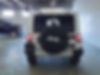 1C4BJWEG9FL721911-2015-jeep-wrangler-2