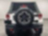 1C4BJWFG1FL509258-2015-jeep-wrangler-2