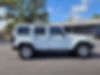 1C4BJWEG4FL569519-2015-jeep-wrangler-0