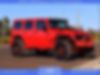 1C4BJWDG4FL580599-2015-jeep-wrangler-0