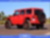 1C4BJWDG4FL580599-2015-jeep-wrangler-2