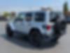 1C4JJXP60NW118946-2022-jeep-wrangler-unlimited-4xe-2