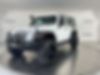 1C4BJWDG3GL124045-2016-jeep-wrangler-0