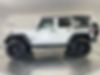 1C4BJWDG3GL124045-2016-jeep-wrangler-1