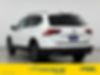 3VV2B7AX7LM080374-2020-volkswagen-tiguan-1