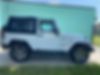 1C4AJWBG2GL126500-2016-jeep-wrangler-0