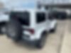 1C4BJWCG6GL146526-2016-jeep-wrangler-1