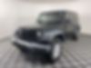 1C4BJWDG3HL565773-2017-jeep-wrangler