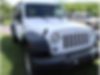 1C4BJWDG5HL671626-2017-jeep-wrangler