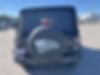 1C4BJWDG9HL573926-2017-jeep-wrangler-1