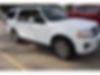 1FMJU1HT3HEA82541-2017-ford-expedition-1