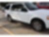 1FMJU1HT3HEA82541-2017-ford-expedition-2