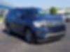 1FMJU2AT5JEA25408-2018-ford-expedition-0