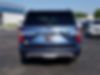 1FMJU2AT5JEA25408-2018-ford-expedition-2