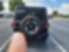1C4HJXDG5JW110704-2018-jeep-wrangler-unlimited-2