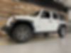 1C4HJXDG5JW278617-2018-jeep-wrangler