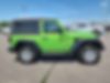 1C4GJXAG1JW306929-2018-jeep-wrangler