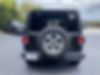 1C4HJXDG7JW280952-2018-jeep-wrangler-unlimited-2