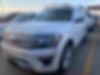 1FMJK1MT0JEA19477-2018-ford-expedition-0