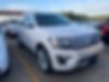 1FMJK1MT0JEA19477-2018-ford-expedition-1