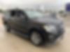 1FMJK1HT6JEA27884-2018-ford-expedition-0