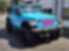 1C4BJWDG6HL665172-2017-jeep-wrangler-1
