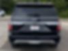 1FMJU2AT4JEA13489-2018-ford-expedition-2