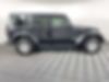 1C4HJXDN4JW302274-2018-jeep-wrangler-0