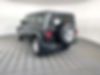 1C4HJXDN4JW302274-2018-jeep-wrangler-2