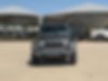 1C4HJXDG6JW236649-2018-jeep-wrangler-1