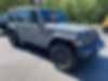1C4HJXDG6JW259767-2018-jeep-wrangler