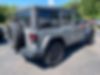 1C4HJXDG6JW259767-2018-jeep-wrangler-2