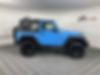 1C4AJWAGXJL860164-2018-jeep-wrangler-0