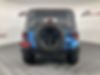 1C4AJWAGXJL860164-2018-jeep-wrangler-2