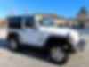 1C4AJWAGXJL931671-2018-jeep-wrangler-0