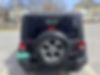 1C4HJWEG1JL801786-2018-jeep-wrangler-jk-unlimited-2